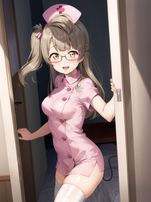 kwLu3o.png