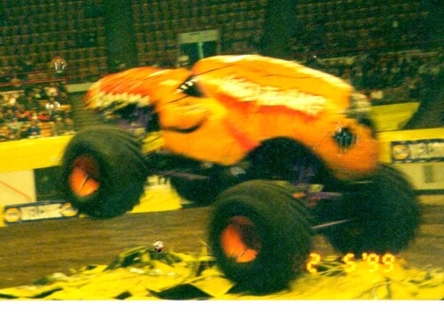 kwPCzv