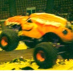 kwPCzv