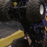 kwbcB5