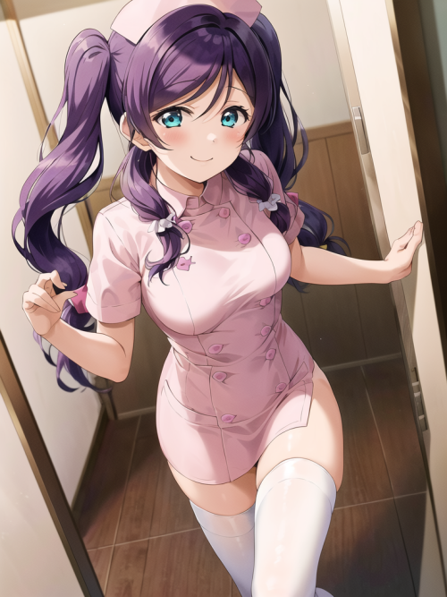 kwfMsT.png