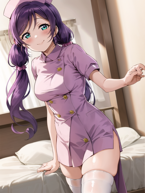 kwfNnF.png