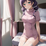 kwfnU5