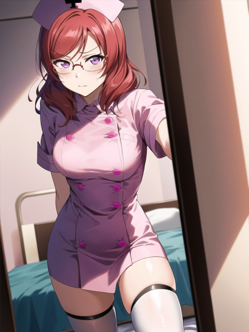 kwoMXM.png