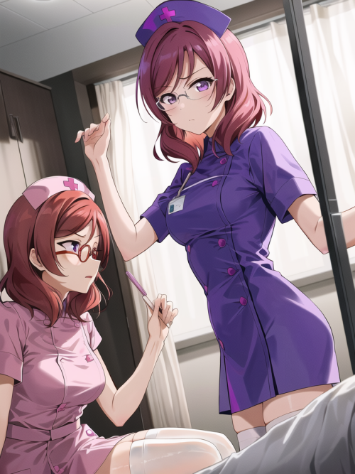 kwoSL0.png