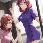 kwoSL0