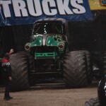 kwwVnm