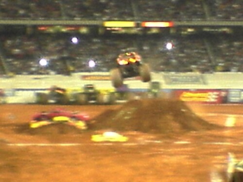kx1C12