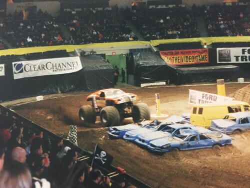 kx1XJm.jpeg