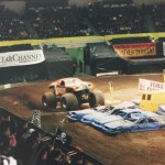 kx1XJm