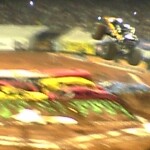 kx1qYT