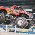 kx2Bac