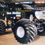 kx2Cra