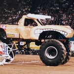 kx2Dfr