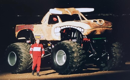 kx2jr7.jpeg