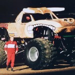 kx2jr7