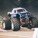 kx2zq2