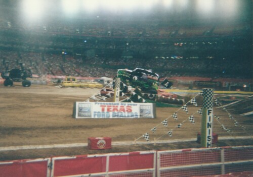 kx5rba.jpeg
