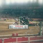 kx5rba