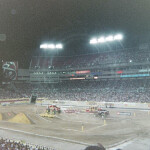 kx7IdM