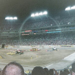 kx7W4D