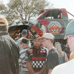 kx7qCi