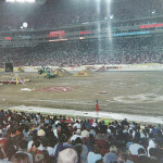 kxOR8T