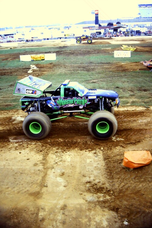 kxr97v.jpeg