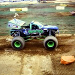 kxr97v