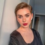 kxzOUF