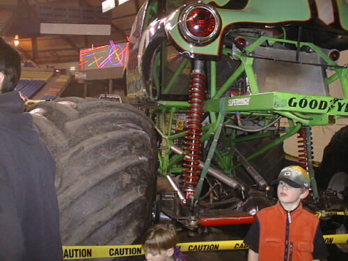 ky0ETv.jpeg