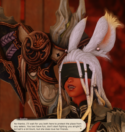 kzIBlm.png
