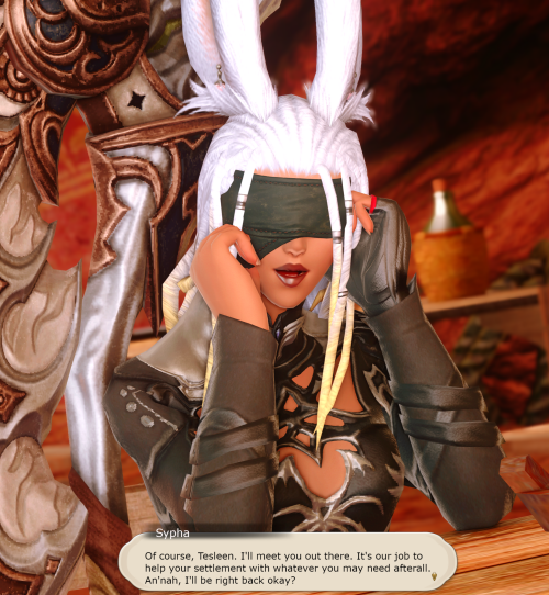 kzII9q.png