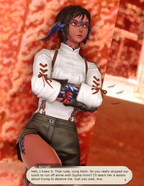 kzIJi1.png