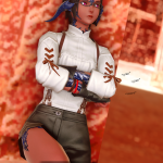 kzIJi1