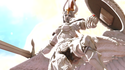 kzIS6T.png