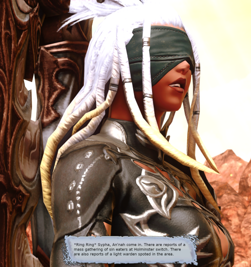 kzIYP3.png