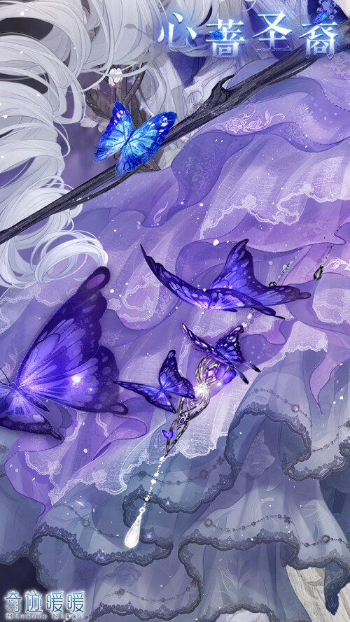 o4pHox.jpg