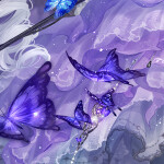 o4pHox