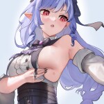 o59QuC