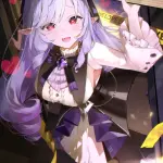 o59qnT