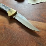 o5Jwc3