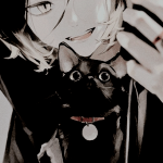 o5hbSm
