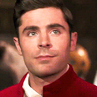 o5mClT.gif