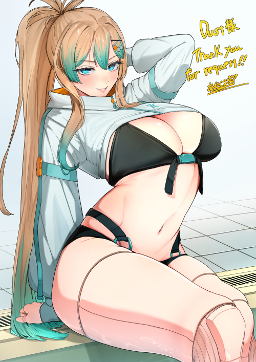 o72mYK.png