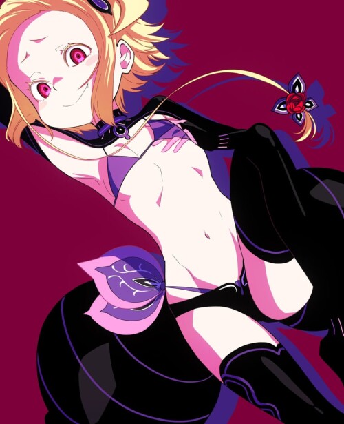  capella emerada lugnica re zero kara hajimeru isekai seikatsu drawn by 8 humi sample 0ddd881fd262fa