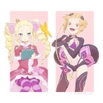 oFkR02