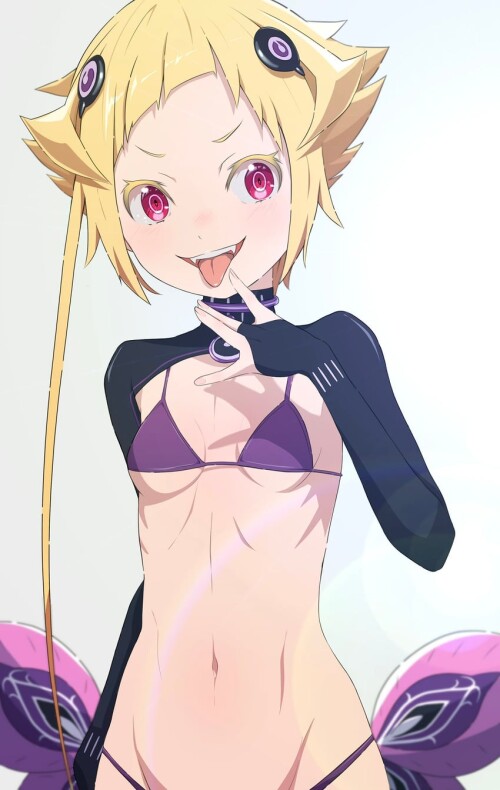  capella emerada lugnica re zero kara hajimeru isekai seikatsu drawn by na suke sample ef23d2882a237