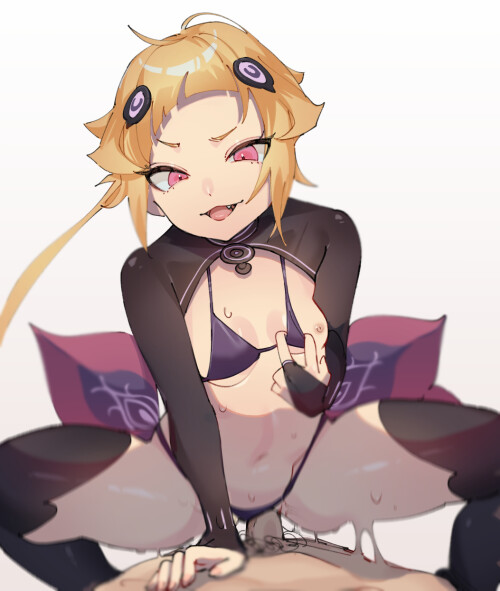 oFr8dM.jpg
