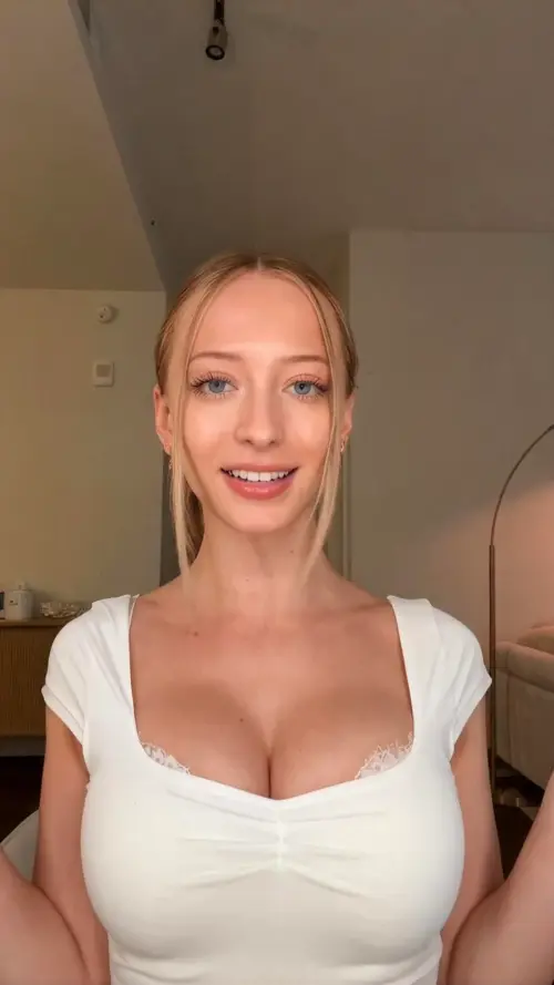 oFzZPx.webp